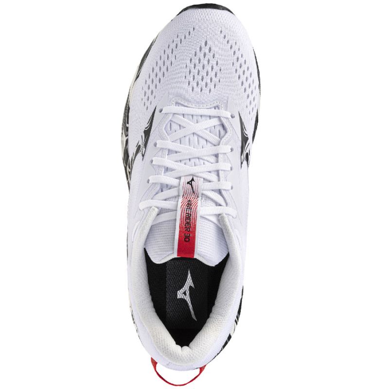 Mizuno WAVE RIDER 30 Disclosure cipő J1GU262381