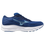Mizuno WAVE SERENE M férfi Futócipő J1GC245901