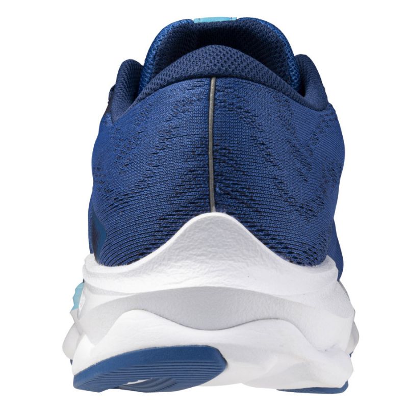 Mizuno WAVE SERENE M J1GC245901 Cipő - Sportmania.hu