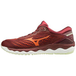Mizuno Wave Sky 3 férfi Futócipő