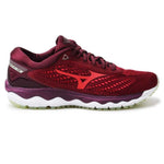 Mizuno Wave Sky 3 Running Shoes férfi Futócipő J1GD190259