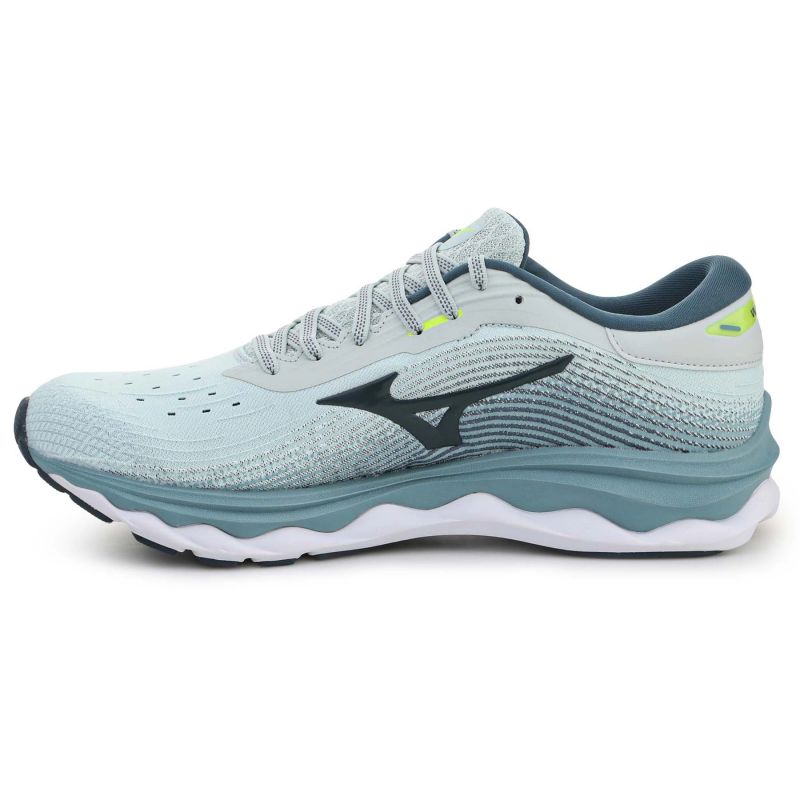 Mizuno Wave Sky 5 M J1GC210224 Cipő - Sportmania.hu