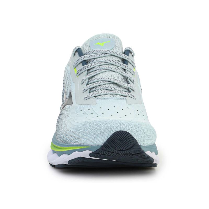 Mizuno Wave Sky 5 M J1GC210224 Cipő - Sportmania.hu