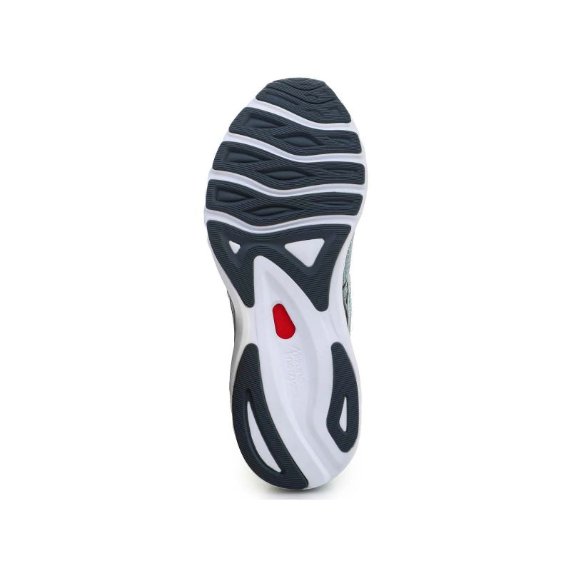 Mizuno Wave Sky 5 M J1GC210224 Cipő - Sportmania.hu