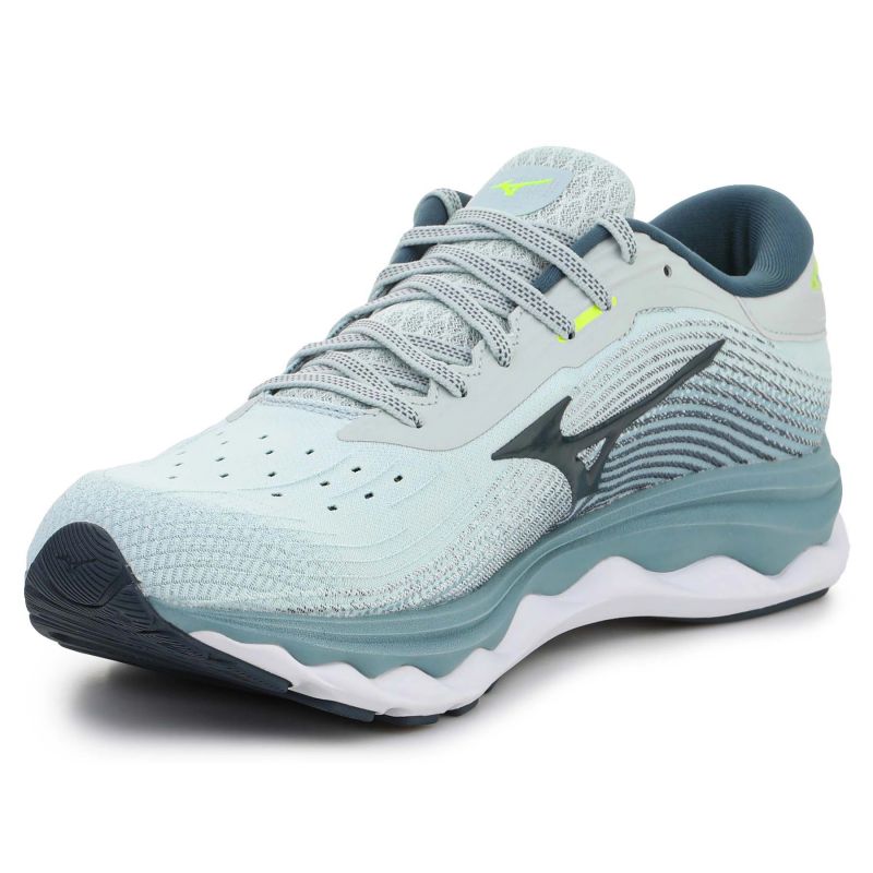 Mizuno Wave Sky 5 M J1GC210224 Cipő - Sportmania.hu