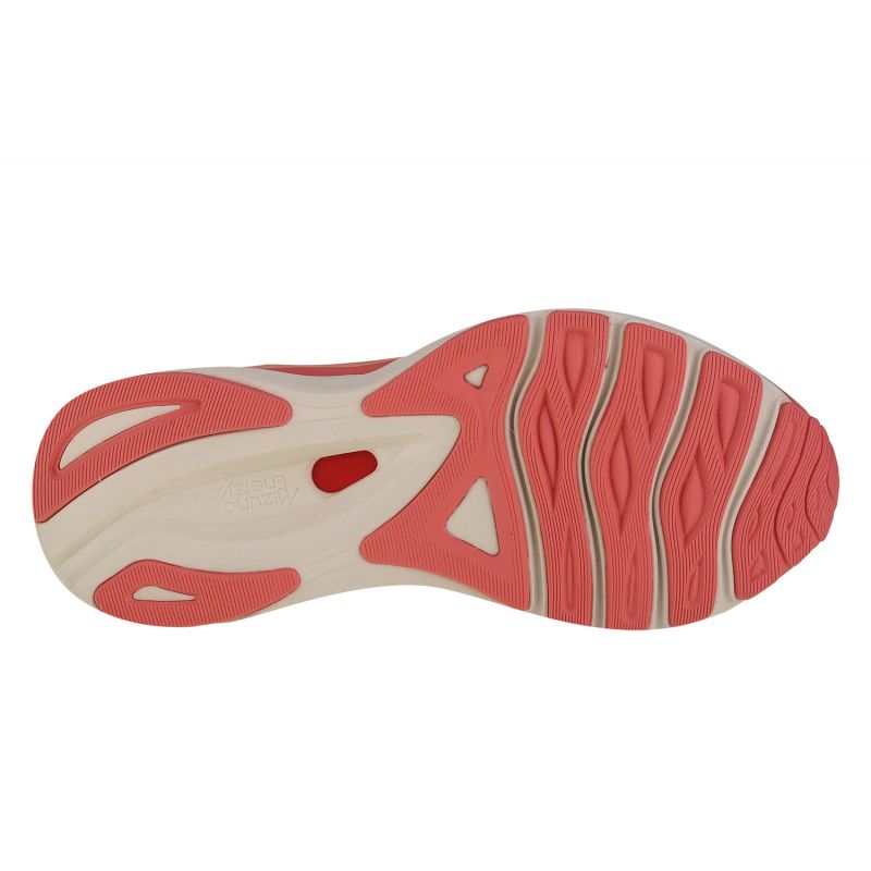 Mizuno Wave Sky 6 W J1GD220273 Cipő - Sportmania.hu