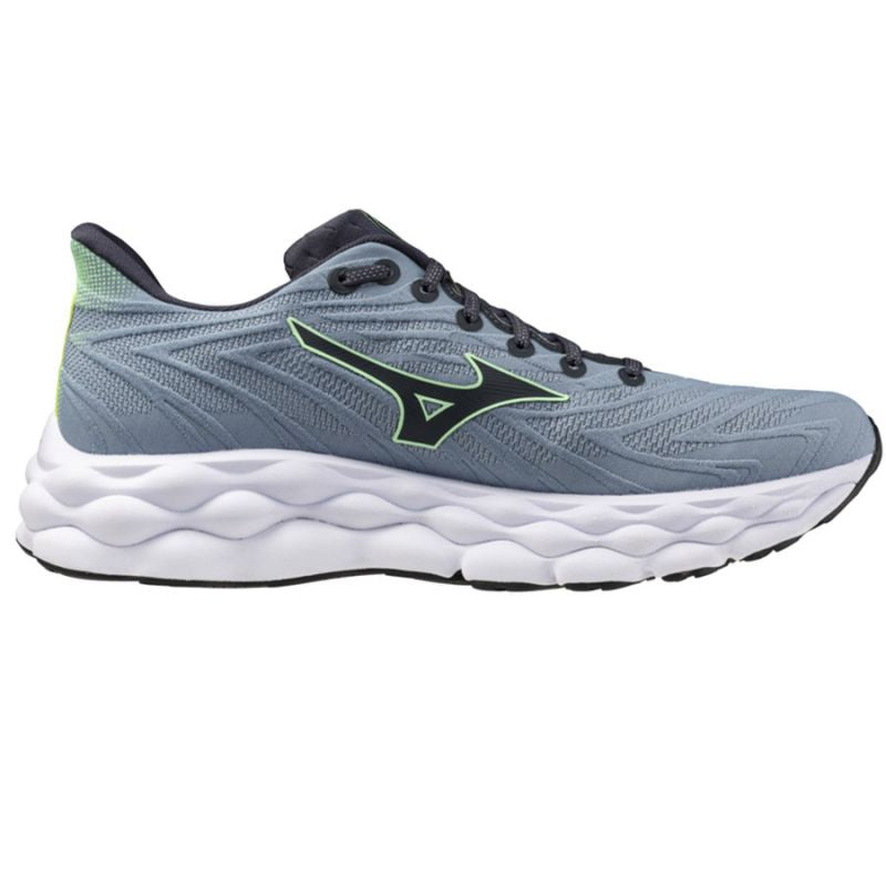 Mizuno Wave SKY 8 M J1GC240251 Running Shoes Cipő - Sportmania.hu