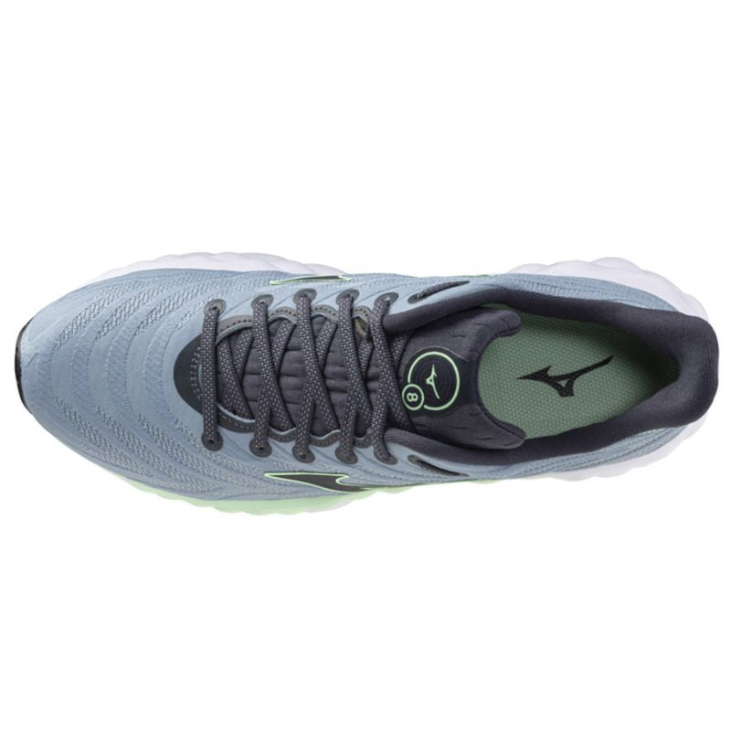 Mizuno Wave SKY 8 M J1GC240251 Running Shoes Cipő - Sportmania.hu