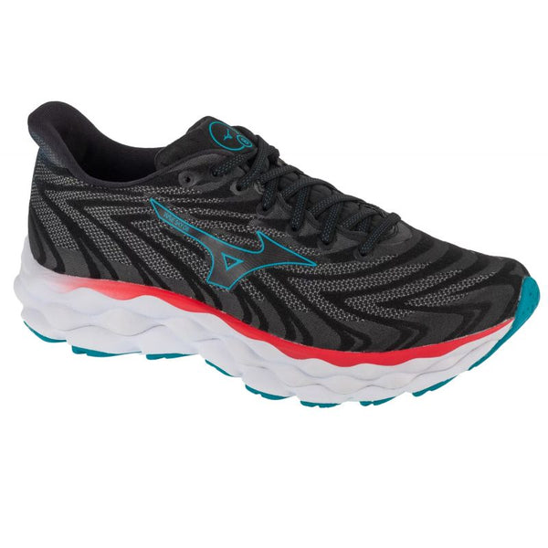 Mizuno Wave Sky 8 M Running Shoes J1GC240255 Cipő - Sportmania.hu