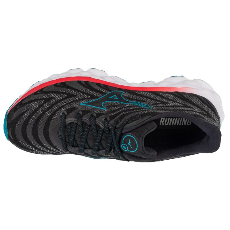 Mizuno Wave Sky 8 M Running Shoes J1GC240255 Cipő - Sportmania.hu