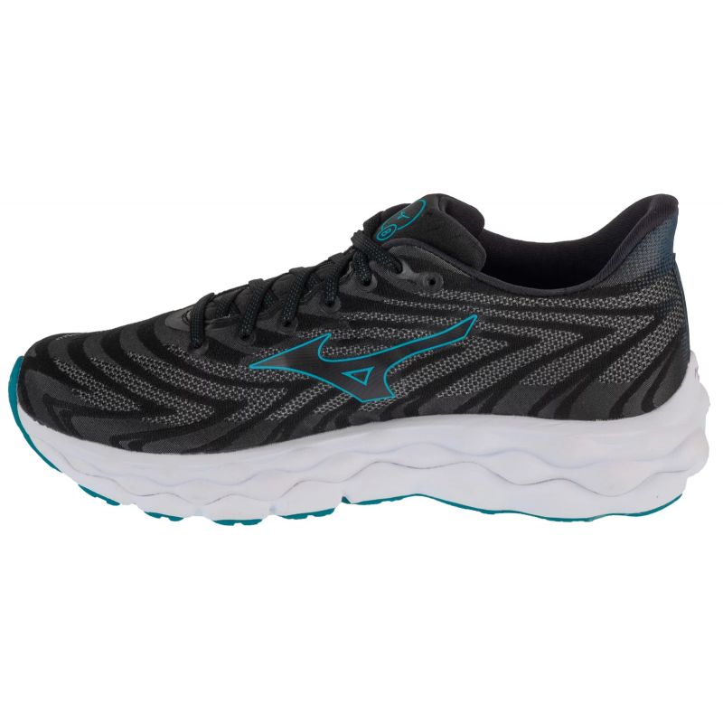 Mizuno Wave Sky 8 M Running Shoes J1GC240255 Cipő - Sportmania.hu