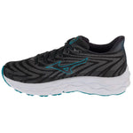 Mizuno Wave Sky 8 M Running Shoes J1GC240255 Cipő - Sportmania.hu