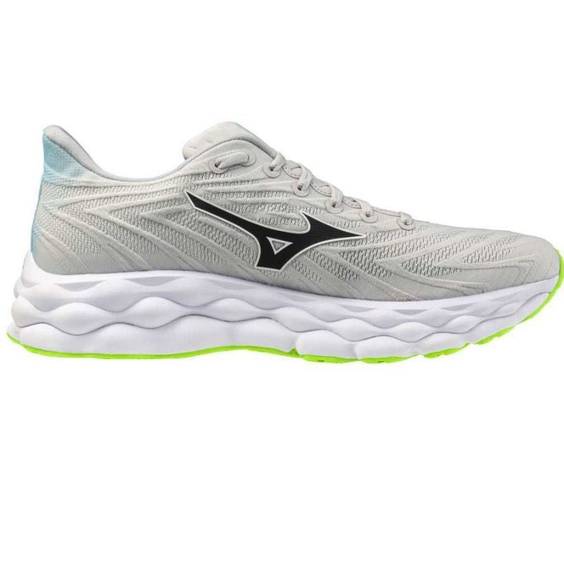 Mizuno Wave SKY 8 M Running Shoes J1GC240256 Cipő - Sportmania.hu