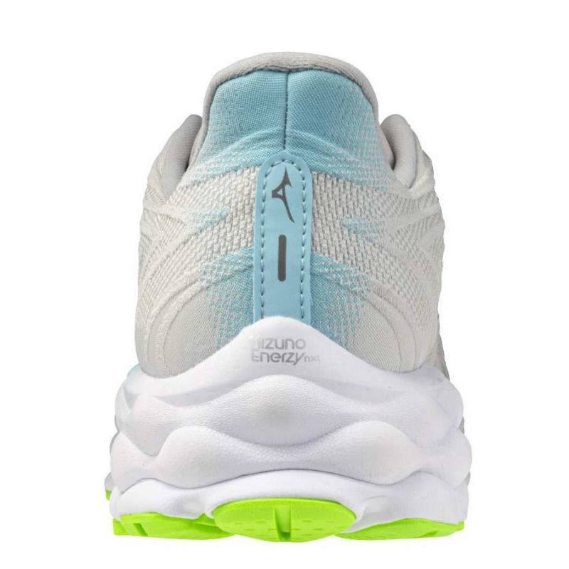 Mizuno Wave SKY 8 M Running Shoes J1GC240256 Cipő - Sportmania.hu