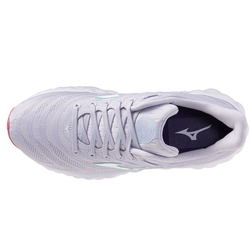 Mizuno Wave SKY 8 W J1GD240273 Running Shoes Cipő - Sportmania.hu