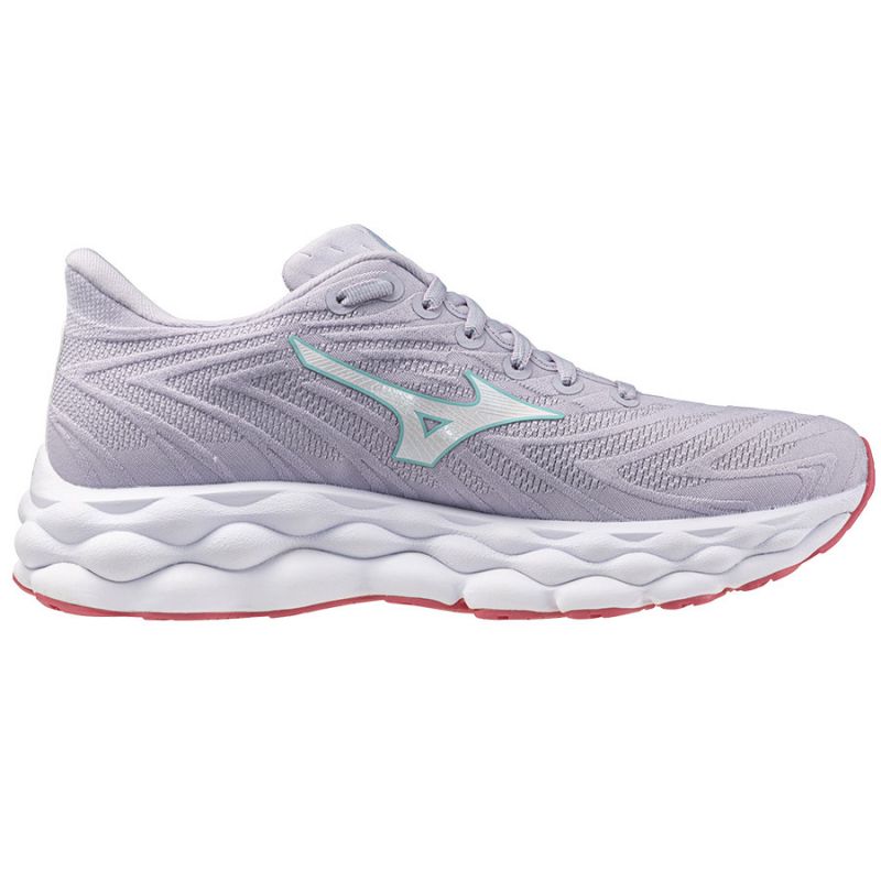 Mizuno Wave SKY 8 W J1GD240273 Running Shoes Cipő - Sportmania.hu