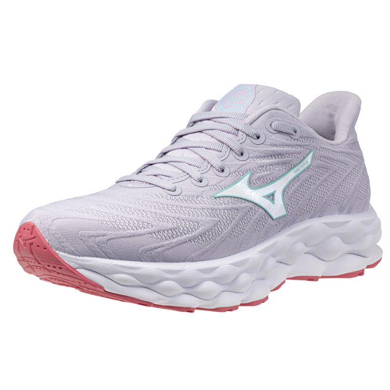 Mizuno Wave SKY 8 W J1GD240273 Running Shoes Cipő - Sportmania.hu