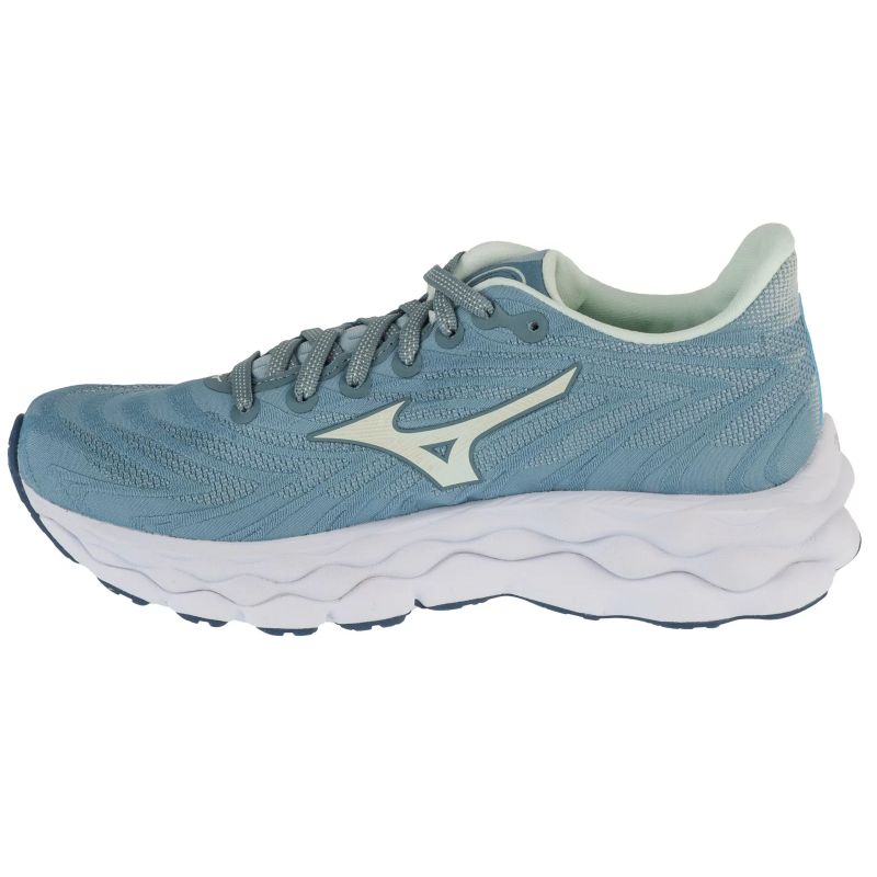 Mizuno Wave Sky 8 W Running Shoes J1GD240271 Cipő - Sportmania.hu