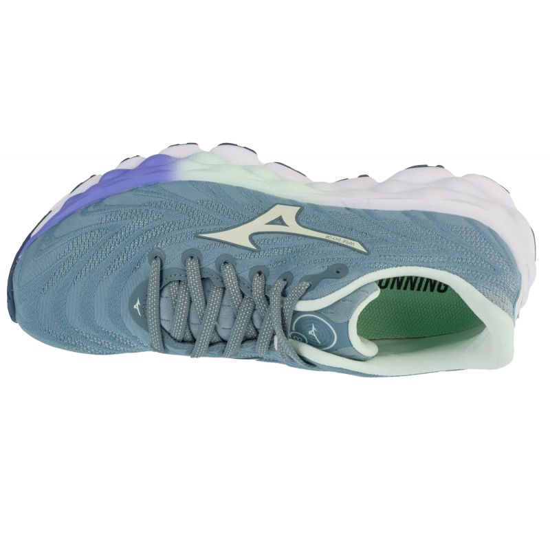 Mizuno Wave Sky 8 W Running Shoes J1GD240271 Cipő - Sportmania.hu