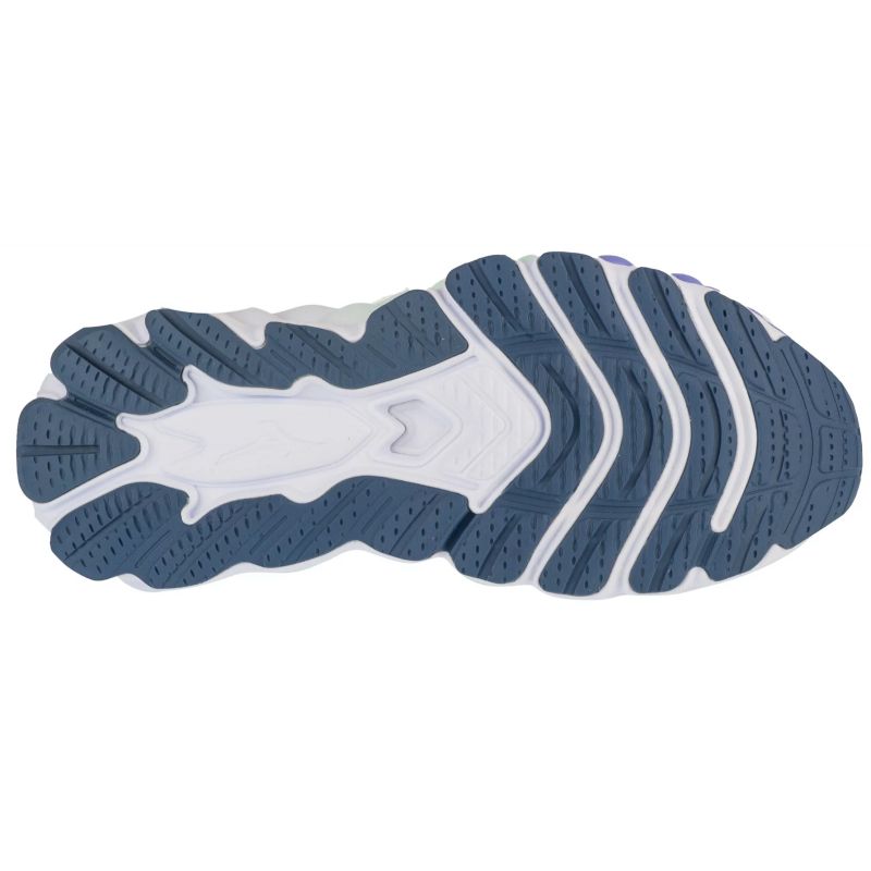 Mizuno Wave Sky 8 W Running Shoes J1GD240271 Cipő