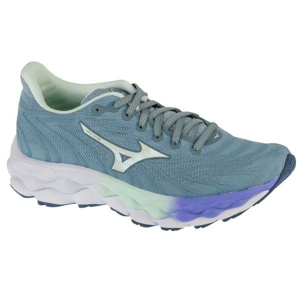 Mizuno Wave Sky 8 W Running Shoes J1GD240271 Cipő - Sportmania.hu