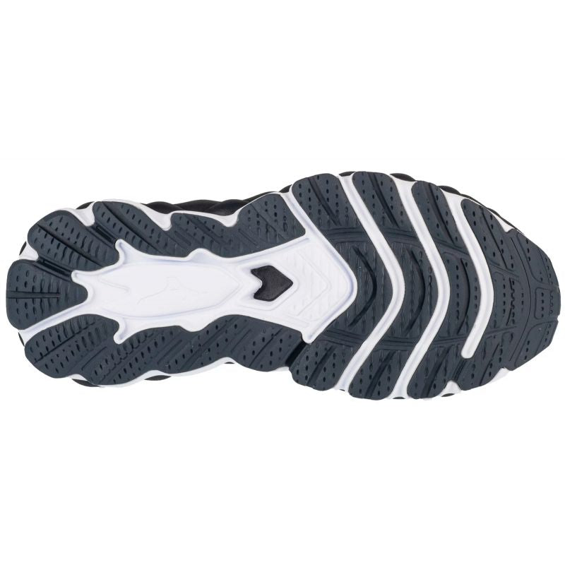 Mizuno Wave Sky 8 W Running Shoes J1GD240272 Cipő - Sportmania.hu