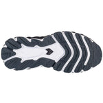 Mizuno Wave Sky 8 W Running Shoes J1GD240272 Cipő - Sportmania.hu