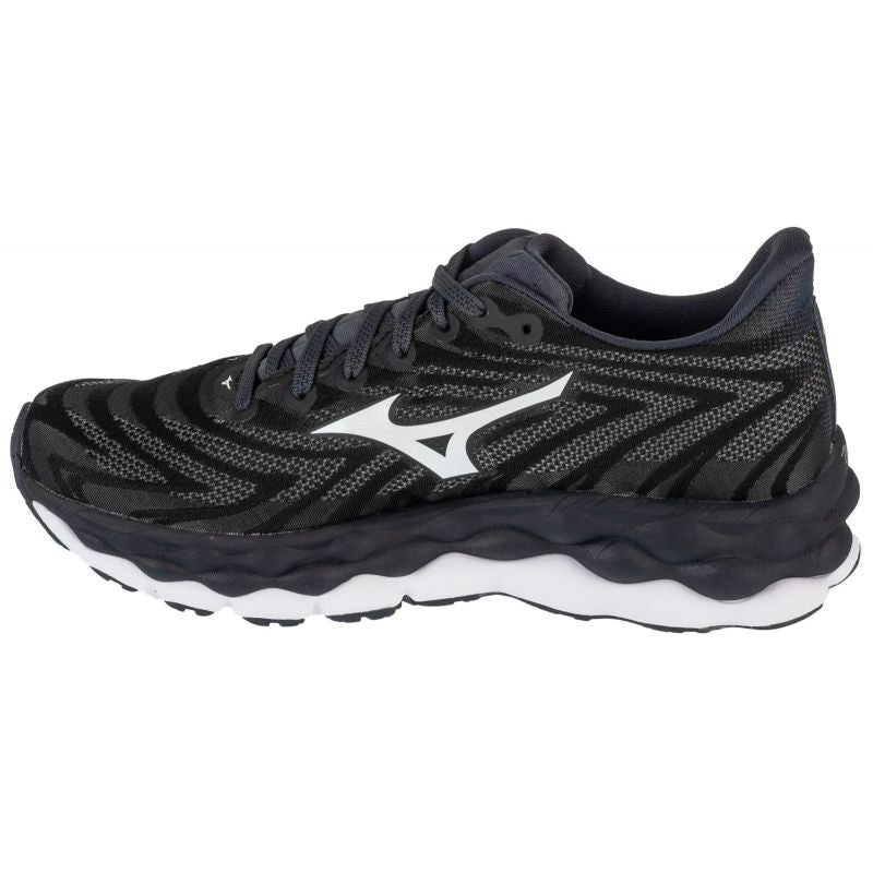 Mizuno Wave Sky 8 W Running Shoes J1GD240272 Cipő - Sportmania.hu