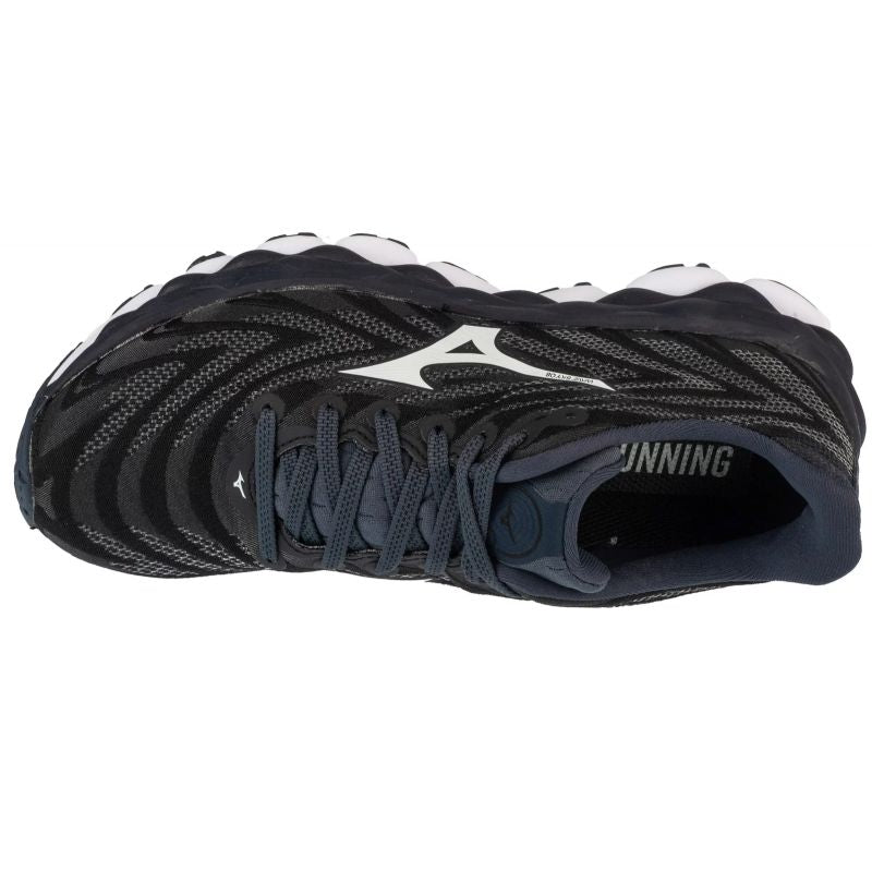 Mizuno Wave Sky 8 W Running Shoes J1GD240272 Cipő - Sportmania.hu