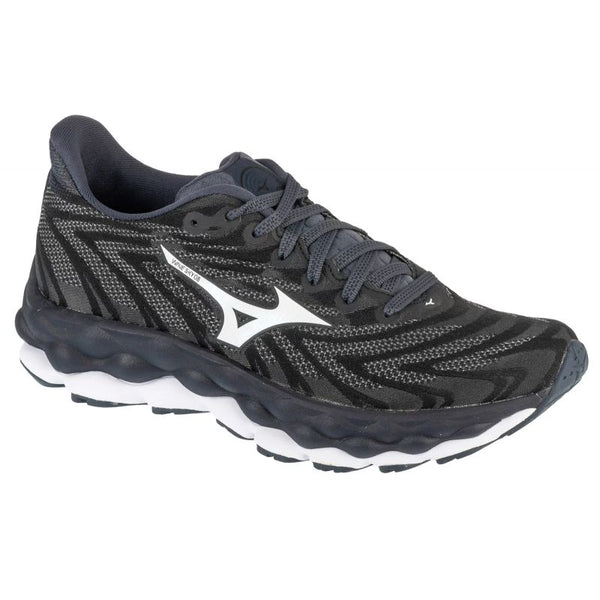 Mizuno Wave Sky 8 W Running Shoes J1GD240272 Cipő - Sportmania.hu