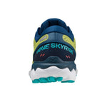 Mizuno Wave Skyrise 2 M J1GC210984 Cipő - Sportmania.hu