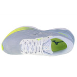 Mizuno Wave Skyrise 3 W J1GD220901 Cipő - Sportmania.hu