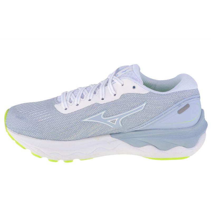 Mizuno Wave Skyrise 3 W J1GD220901 Cipő - Sportmania.hu