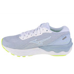 Mizuno Wave Skyrise 3 W női Futócipő J1GD220901