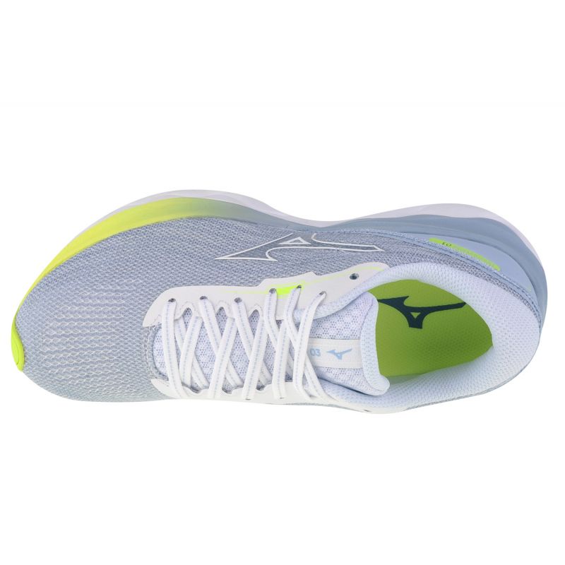 Mizuno Wave Skyrise 3 W női Futócipő J1GD220901