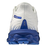 Mizuno Wave Skyrise 6 M J1GC250954 shoes cipő - Sportmania.hu