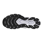 Mizuno Wave Skyrise 6 M Running Shoes J1GC250905 Cipő - Sportmania.hu