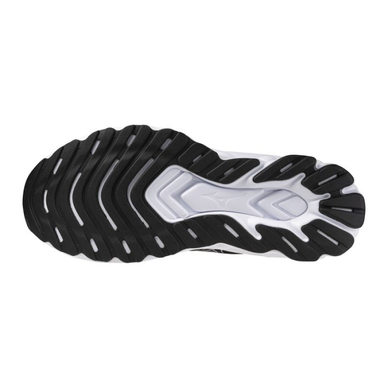 Mizuno Wave Skyrise 6 M Running Shoes J1GC250905 Cipő - Sportmania.hu