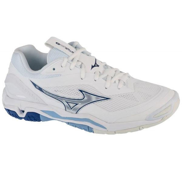 Mizuno Wave Stealth 6 M X1GA243096 Cipő - Sportmania.hu