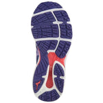 Mizuno WAVE STREAM 2 Futócipő - Sportmania.hu