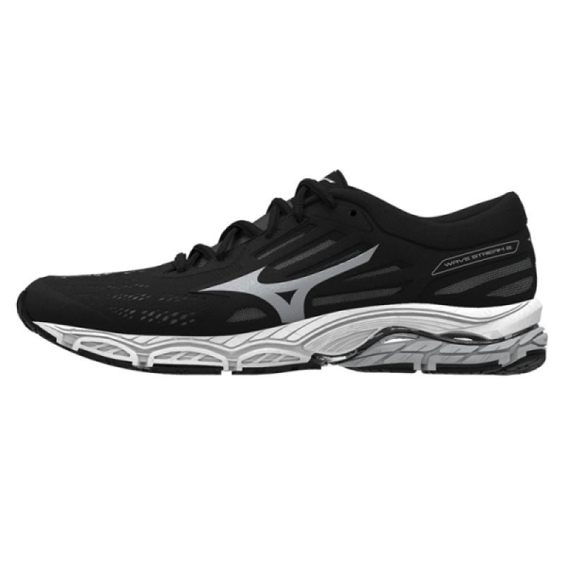 Mizuno Wave Stream 2 M J1GC211901 Cipő - Sportmania.hu