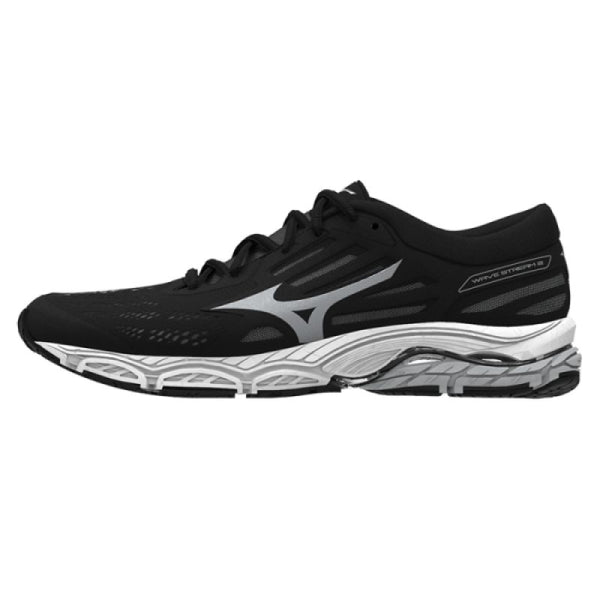 Mizuno Wave Stream 2 M J1GC211901 Cipő - Sportmania.hu