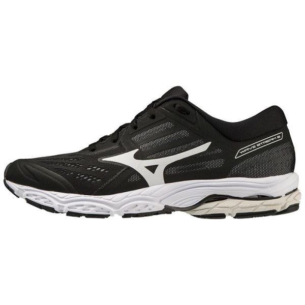 Mizuno Wave Stream 2 W J1GD211911 Cipő - Sportmania.hu