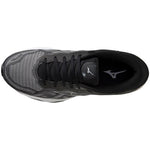 Mizuno Wave Ultima 14 M J1GC321802 Cipő - Sportmania.hu