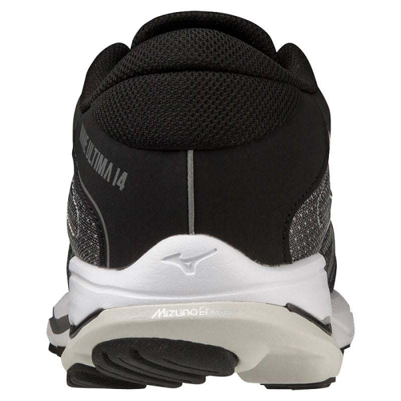 Mizuno Wave Ultima 14 M J1GC321802 Cipő - Sportmania.hu
