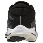 Mizuno Wave Ultima 14 M J1GC321802 Cipő - Sportmania.hu