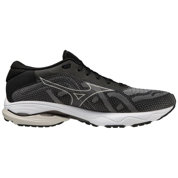 Mizuno Wave Ultima 14 M J1GC321802 Cipő - Sportmania.hu