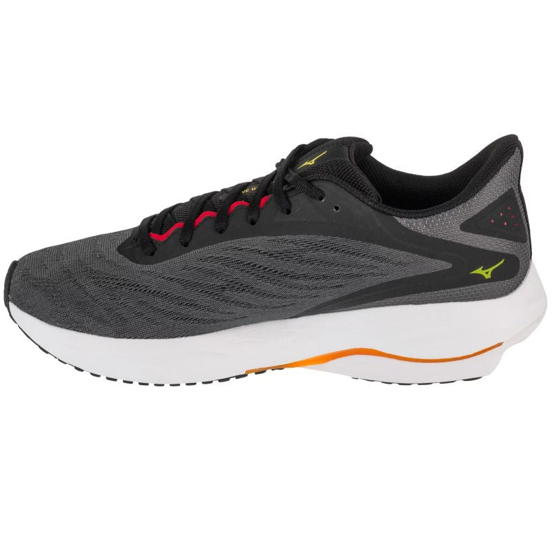 Mizuno Wave Ultima 16 M Running Shoes J1GC251803 Cipő