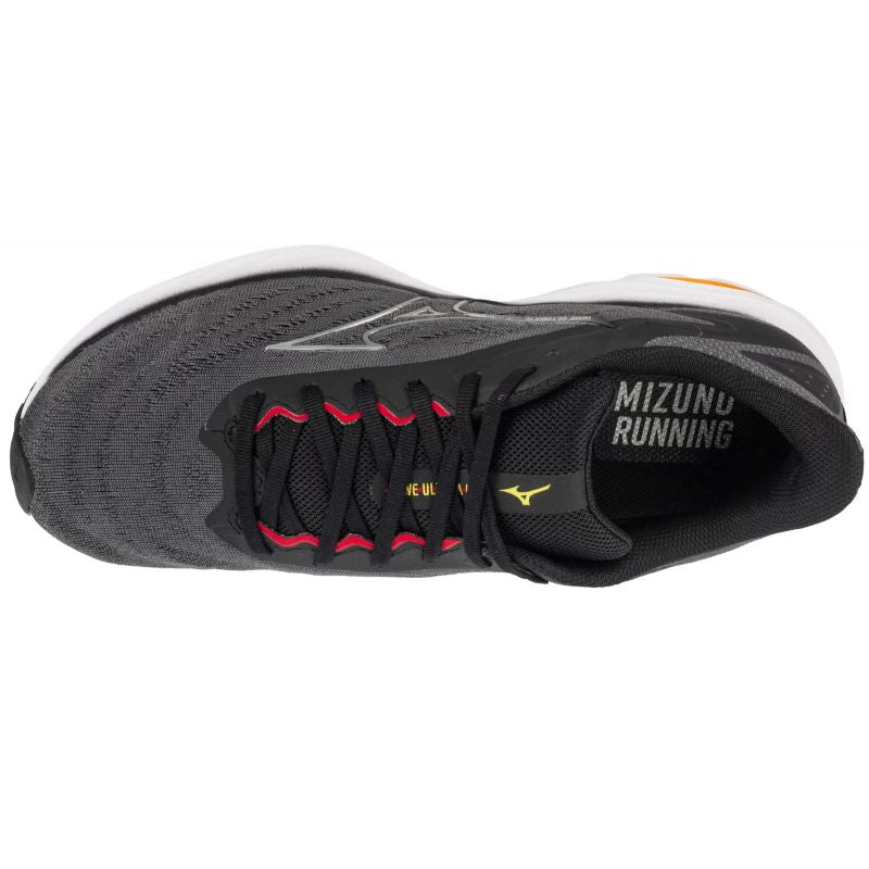 Mizuno Wave Ultima 16 M Running Shoes J1GC251803 Cipő