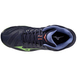 Mizuno Wave Voltage MID M V1GA216511 volleyball Cipő - Sportmania.hu